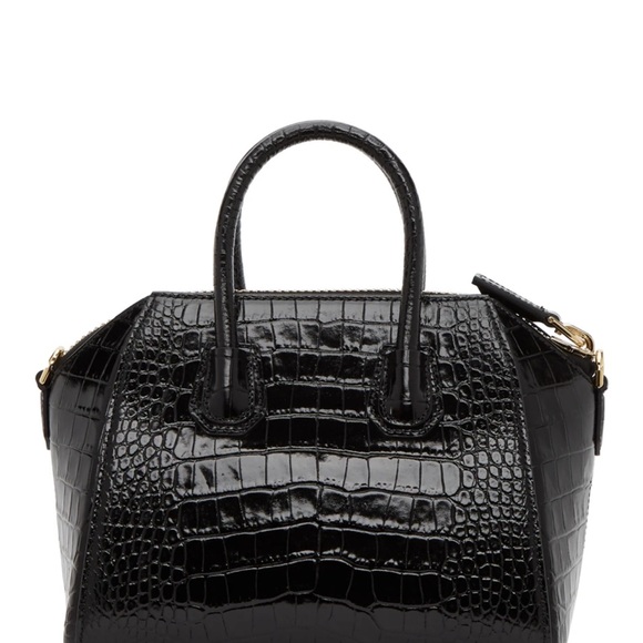Givenchy Antigona Mini - Picture 5 of 5